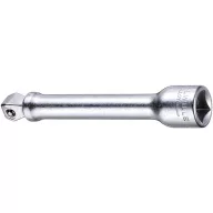   Stahlwille 509W/5 13010007 Dugókulcs hosszabbító Meghajtás (csavarhúzó) 1/2 (12,5 mm) 1 db