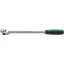 Stahlwille 504-2K/15N 13061015 Csuklós markolat Meghajtás (csavarhúzó) 1/2 (12,5 mm) 1 db