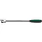 Stahlwille 504-2K/18N 13061018 Csuklós markolat Meghajtás (csavarhúzó) 1/2 (12,5 mm) 1 db