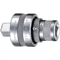   Stahlwille 522 13140000 Feldugaszolható racsni Meghajtás (csavarhúzó) 1/2 (12,5 mm) 1 db