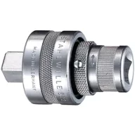   Stahlwille 522 13140000 Feldugaszolható racsni Meghajtás (csavarhúzó) 1/2 (12,5 mm) 1 db