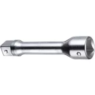   Stahlwille 859/8 16010001 Dugókulcs hosszabbító Meghajtás (csavarhúzó) 1 (25 mm) 1 db