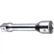   Stahlwille 859/8 16010001 Dugókulcs hosszabbító Meghajtás (csavarhúzó) 1 (25 mm) 1 db