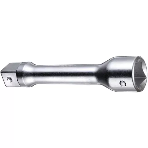 Stahlwille 859/8 16010001 Dugókulcs hosszabbító Meghajtás (csavarhúzó) 1 (25 mm) 1 db