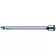   Stahlwille 859/16 16010002 Dugókulcs hosszabbító Meghajtás (csavarhúzó) 1 (25 mm) 1 db