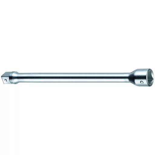Stahlwille 859/16 16010002 Dugókulcs hosszabbító Meghajtás (csavarhúzó) 1 (25 mm) 1 db