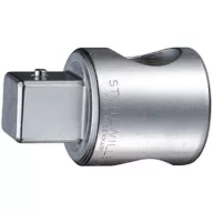   Stahlwille 886 16070000 Csúszó darab Meghajtás (csavarhúzó) 1 (25 mm) 1 db