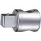 Stahlwille 886 16070000 Csúszó darab Meghajtás (csavarhúzó) 1 (25 mm) 1 db