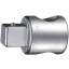Stahlwille 886 16070000 Csúszó darab Meghajtás (csavarhúzó) 1 (25 mm) 1 db