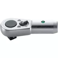   Stahlwille 882 16110000 Átváltó racsni Meghajtás (csavarhúzó) 1 (25 mm) 1 db