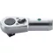 Stahlwille 882 16110000 Átváltó racsni Meghajtás (csavarhúzó) 1 (25 mm) 1 db
