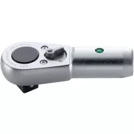   Stahlwille 882 16110000 Átváltó racsni Meghajtás (csavarhúzó) 1 (25 mm) 1 db