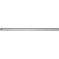   Stahlwille 888 16170000 Markolat Meghajtás (csavarhúzó) 1 (25 mm) 1 db