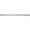 Stahlwille 888 16170000 Markolat Meghajtás (csavarhúzó) 1 (25 mm) 1 db