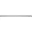 Stahlwille 888 16170000 Markolat Meghajtás (csavarhúzó) 1 (25 mm) 1 db