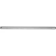   Stahlwille 888 16170000 Markolat Meghajtás (csavarhúzó) 1 (25 mm) 1 db
