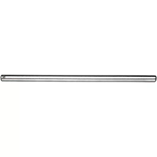 Stahlwille 888 16170000 Markolat Meghajtás (csavarhúzó) 1 (25 mm) 1 db