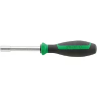   Stahlwille 4000-2K BIT-HALTER 18073026 Bit tartó Meghajtás (csavarhúzó) 1/4 (6,3 mm) 1 db