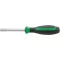 Stahlwille 4000-2K BIT-HALTER 18073026 Bit tartó Meghajtás (csavarhúzó) 1/4 (6,3 mm) 1 db