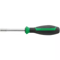   Stahlwille 4000-2K BIT-HALTER 18073026 Bit tartó Meghajtás (csavarhúzó) 1/4 (6,3 mm) 1 db