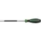 Stahlwille 12504 - 2K FLEXIBLER BIT-HALTER 18103016 Bit tartó Meghajtás (csavarhúzó) 1/4 (6,3 mm) 1 db