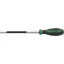 Stahlwille 12504 - 2K FLEXIBLER BIT-HALTER 18103016 Bit tartó Meghajtás (csavarhúzó) 1/4 (6,3 mm) 1 db