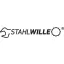 Stahlwille 4152 19010013 Alkatrész készlet Meghajtás (csavarhúzó) 1/4 (6,3 mm) 1 db