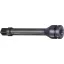 Stahlwille 509/5 IMP 33010002 Dugókulcs hosszabbító Meghajtás (csavarhúzó) 1/2 (12,5 mm) 1 db