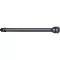   Stahlwille 509/10 IMP 33010003 Dugókulcs hosszabbító Meghajtás (csavarhúzó) 1/2 (12,5 mm) 1 db