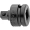 Stahlwille 513 IMP 33030002 Szűkítő darab Meghajtás (csavarhúzó) 1/2 (12,5 mm) 1 db