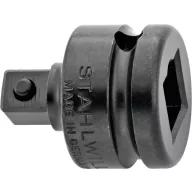   Stahlwille 513 IMP 33030002 Szűkítő darab Meghajtás (csavarhúzó) 1/2 (12,5 mm) 1 db