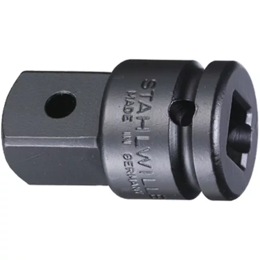 Stahlwille 514 IMP 33030005 Nagyító darab Meghajtás (csavarhúzó) 1/2 (12,5 mm) 1 db