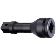   Stahlwille 560/7 IMP 35010001 Dugókulcs hosszabbító Meghajtás (csavarhúzó) 3/4 (20 mm) 1 db