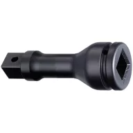   Stahlwille 560/7 IMP 35010001 Dugókulcs hosszabbító Meghajtás (csavarhúzó) 3/4 (20 mm) 1 db