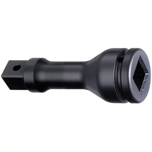 Stahlwille 560/7 IMP 35010001 Dugókulcs hosszabbító Meghajtás (csavarhúzó) 3/4 (20 mm) 1 db
