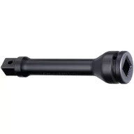   Stahlwille 560/10 IMP 35010002 Dugókulcs hosszabbító Meghajtás (csavarhúzó) 3/4 (20 mm) 1 db