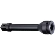  Stahlwille 560/10 IMP 35010002 Dugókulcs hosszabbító Meghajtás (csavarhúzó) 3/4 (20 mm) 1 db