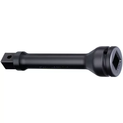 Stahlwille 560/10 IMP 35010002 Dugókulcs hosszabbító Meghajtás (csavarhúzó) 3/4 (20 mm) 1 db
