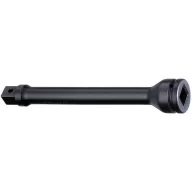   Stahlwille 560/13 IMP 35010003 Dugókulcs hosszabbító Meghajtás (csavarhúzó) 3/4 (20 mm) 1 db