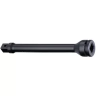   Stahlwille 560/13 IMP 35010003 Dugókulcs hosszabbító Meghajtás (csavarhúzó) 3/4 (20 mm) 1 db