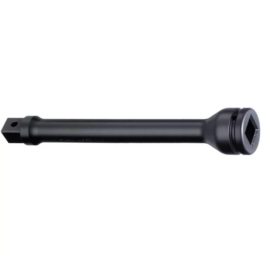 Stahlwille 560/13 IMP 35010003 Dugókulcs hosszabbító Meghajtás (csavarhúzó) 3/4 (20 mm) 1 db