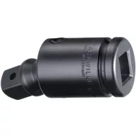   Stahlwille 561 IMP 35020000 Gömbcsuklós idom Meghajtás (csavarhúzó) 3/4 (20 mm) 1 db