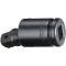 Stahlwille 561 IMP 35020000 Gömbcsuklós idom Meghajtás (csavarhúzó) 3/4 (20 mm) 1 db