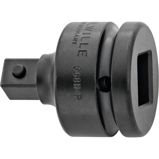 Stahlwille 568 IMP 35030003 Szűkítő darab Meghajtás (csavarhúzó) 3/4 (20 mm) 1 db