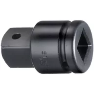   Stahlwille 569 IMP 35030006 Nagyító darab Meghajtás (csavarhúzó) 3/4 (20 mm) 1 db