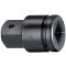 Stahlwille 569 IMP 35030006 Nagyító darab Meghajtás (csavarhúzó) 3/4 (20 mm) 1 db