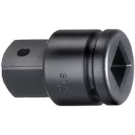   Stahlwille 569 IMP 35030006 Nagyító darab Meghajtás (csavarhúzó) 3/4 (20 mm) 1 db