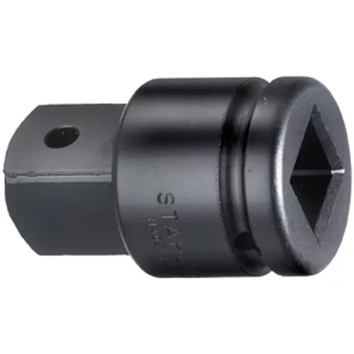 Stahlwille 569 IMP 35030006 Nagyító darab Meghajtás (csavarhúzó) 3/4 (20 mm) 1 db