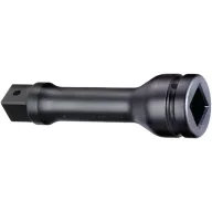   Stahlwille 859/7 IMP 36010001 Dugókulcs hosszabbító Meghajtás (csavarhúzó) 1 (25 mm) 1 db