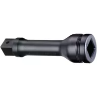   Stahlwille 859/7 IMP 36010001 Dugókulcs hosszabbító Meghajtás (csavarhúzó) 1 (25 mm) 1 db